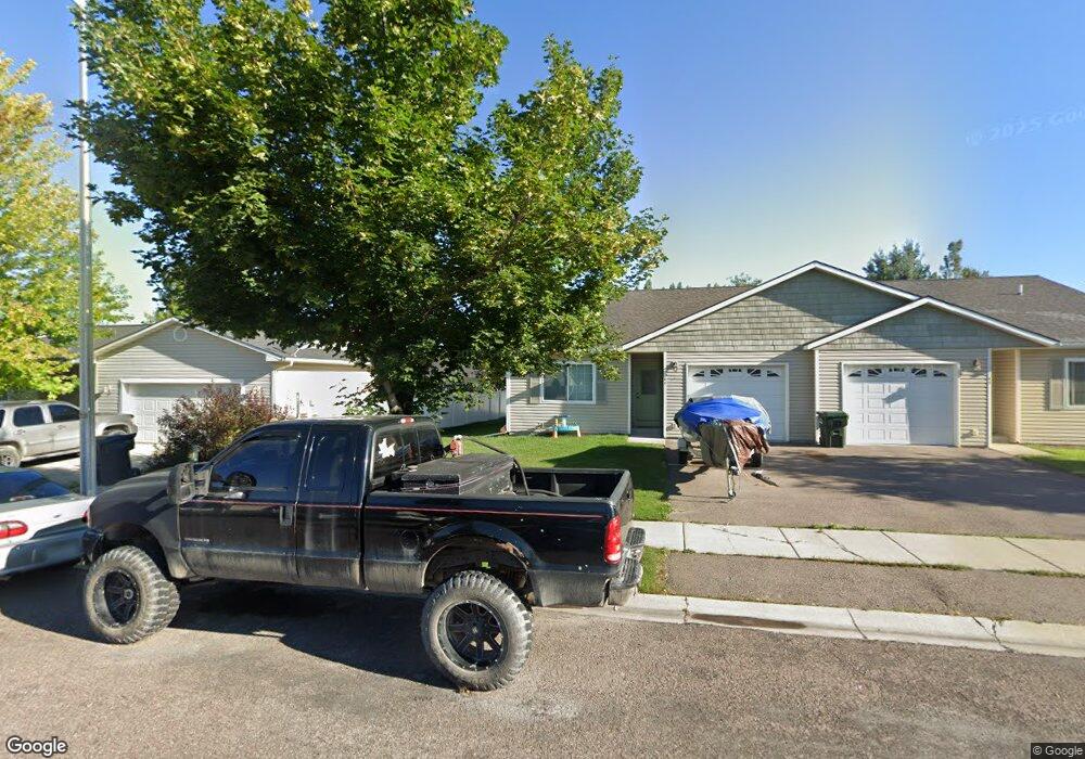 41 Vanderbilt Dr, Kalispell, MT 59901 - photo 1