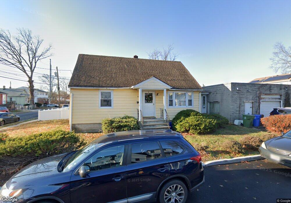 801 Peter St, Linden, NJ 07036 - photo 1