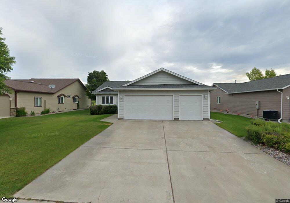 111 Ritzman Ln, Kalispell, MT 59901 - photo 1