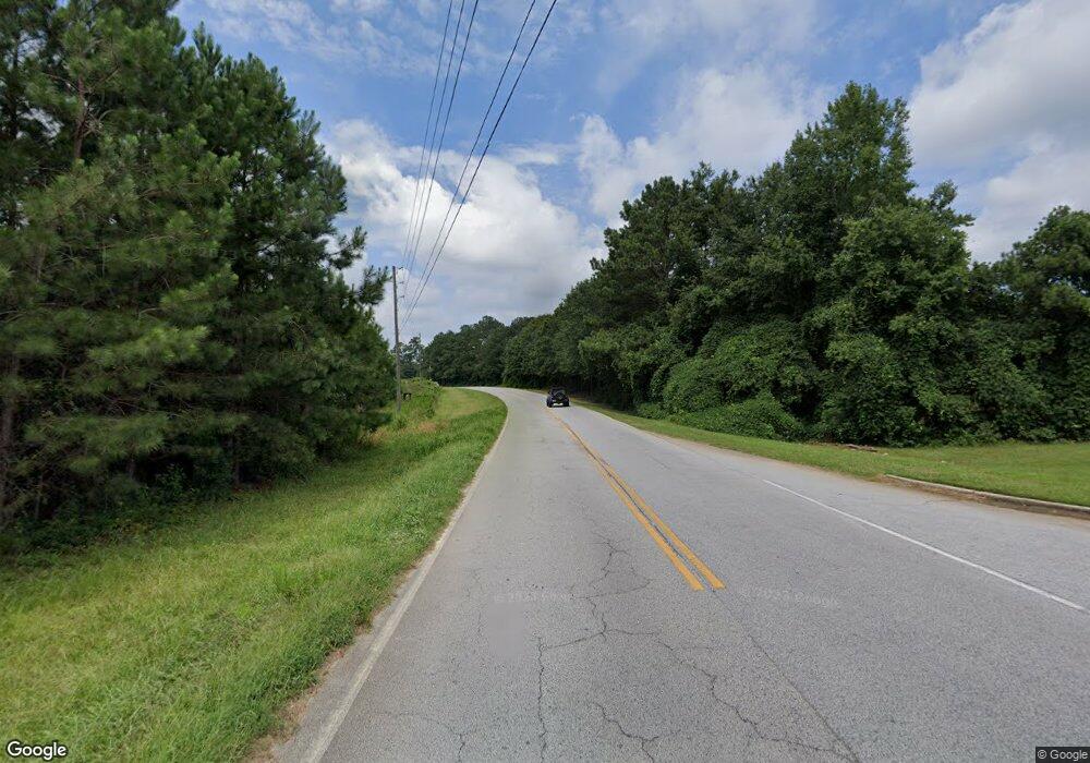 198 Oakwood Dr, Covington, GA 30016 - photo 1