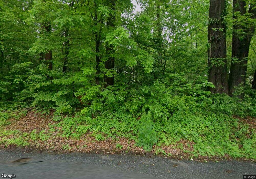 99 Stuart Run Rd, Quarryville, PA 17566 - photo 1