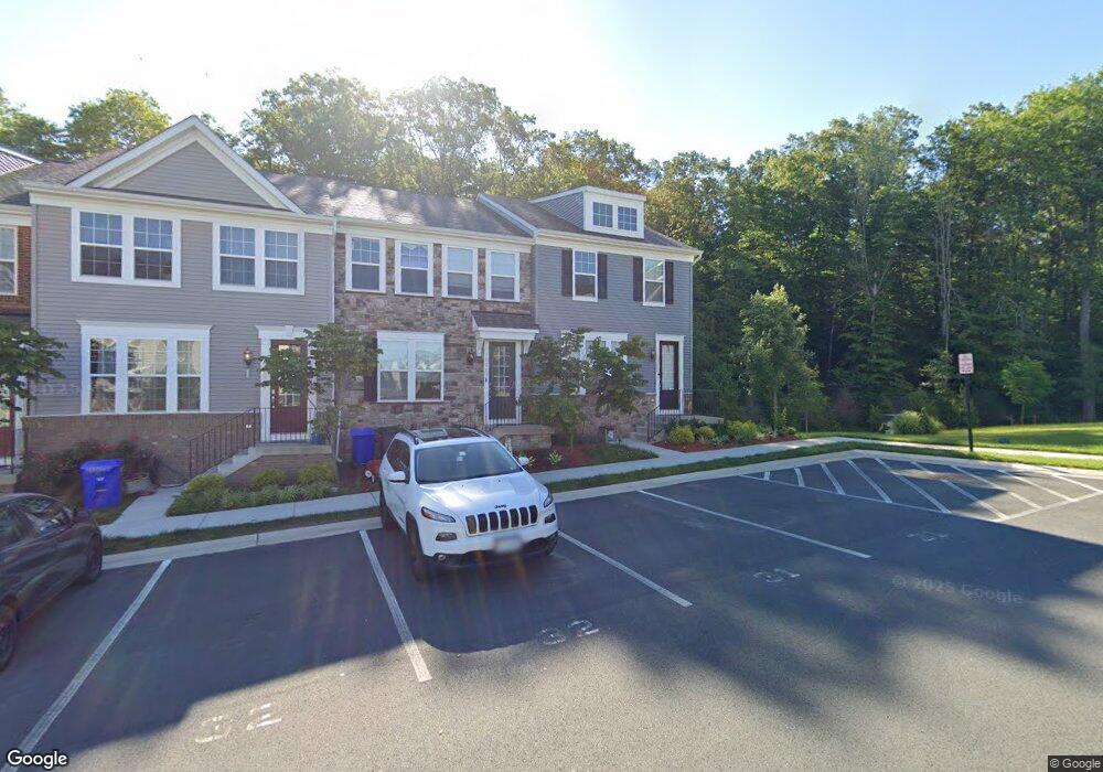 10689 Hinton Way, Manassas, VA 20112 - photo 1