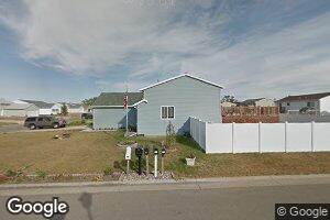 465 Maple Point Blvd, Mapleton, ND 58059