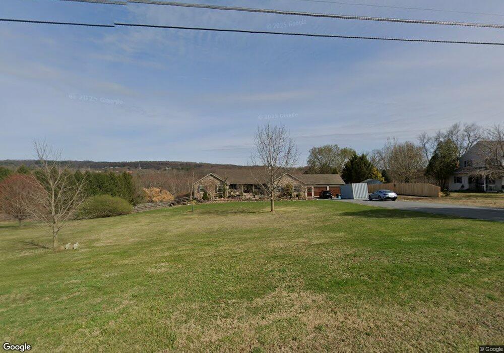 535 Sell Rd, Mohnton, PA 19540 - photo 1