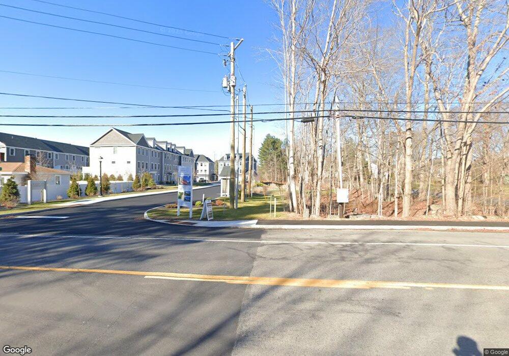 3310 Lafayette Rd, Portsmouth, NH 03801 - photo 1