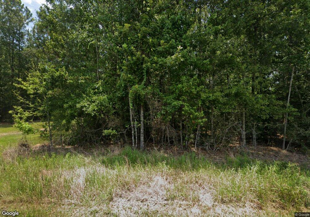 147 Ipc Rd, Lucedale, MS 39452 - photo 1