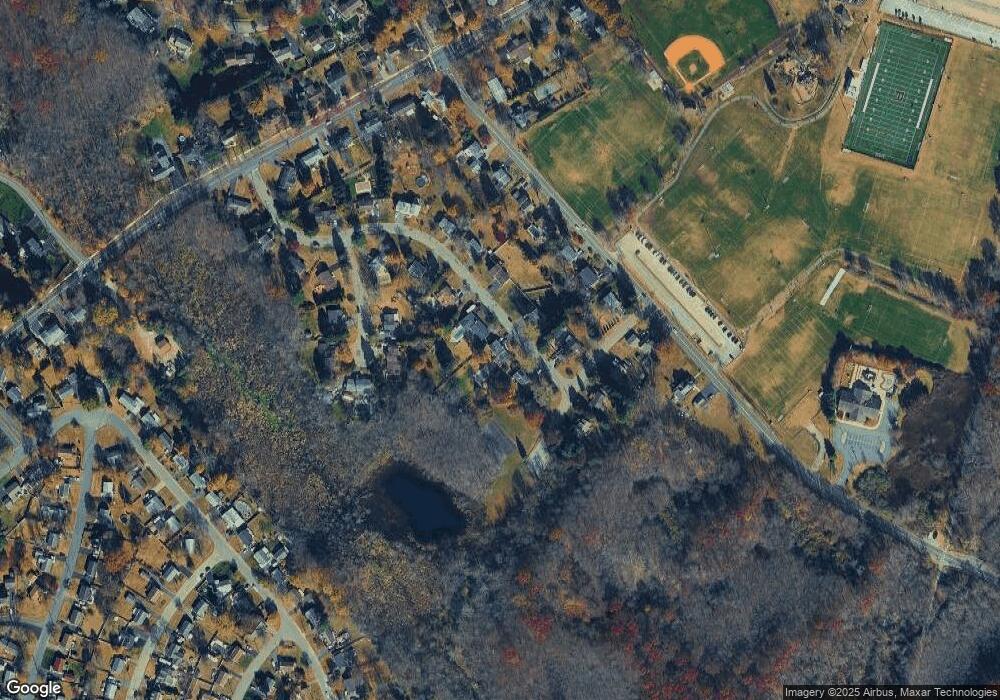 16 Meadowview Ave, Succasunna, NJ 07876 - photo 1