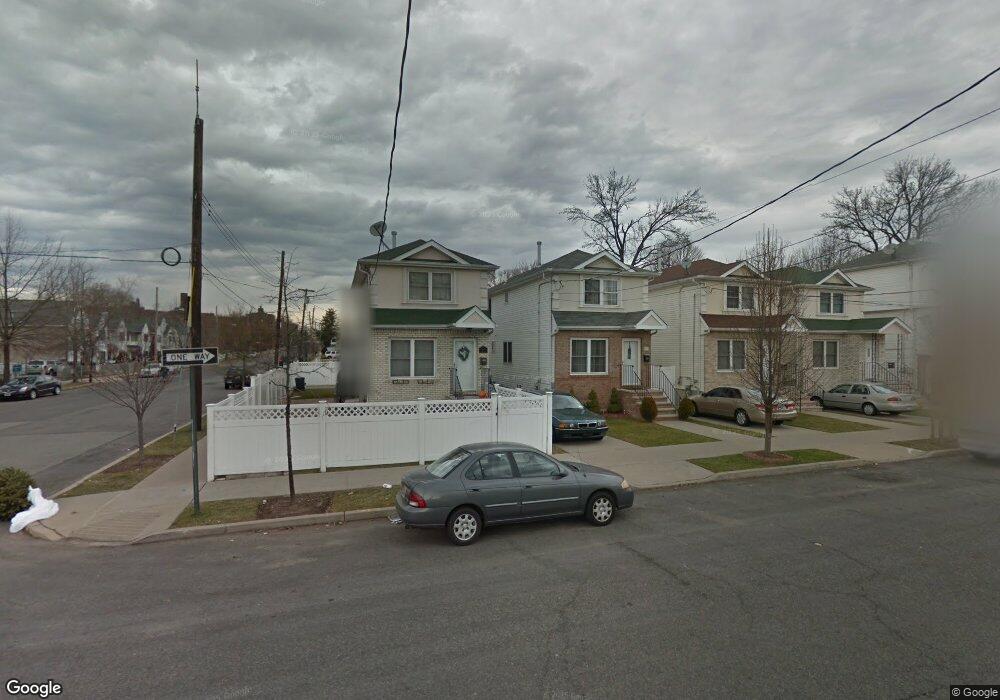 377 Netherland Ave, Staten Island, NY 10303 - photo 1