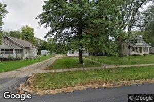 717 Sioux St, Mapleton, IA 51034