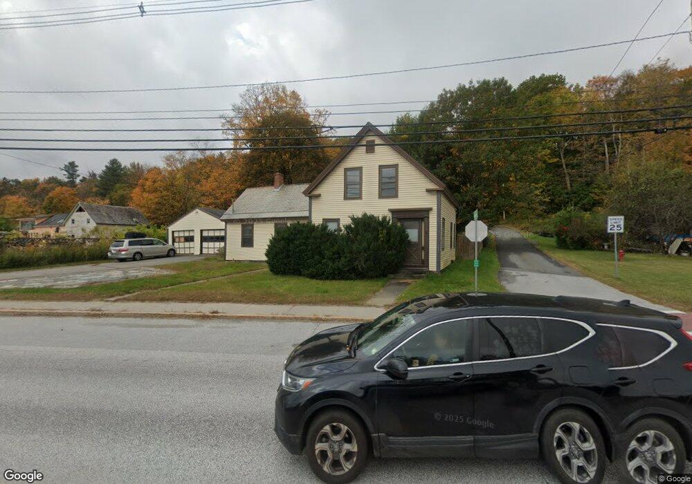 24 Pond St unit 2, Ludlow, VT 05149 - photo 1