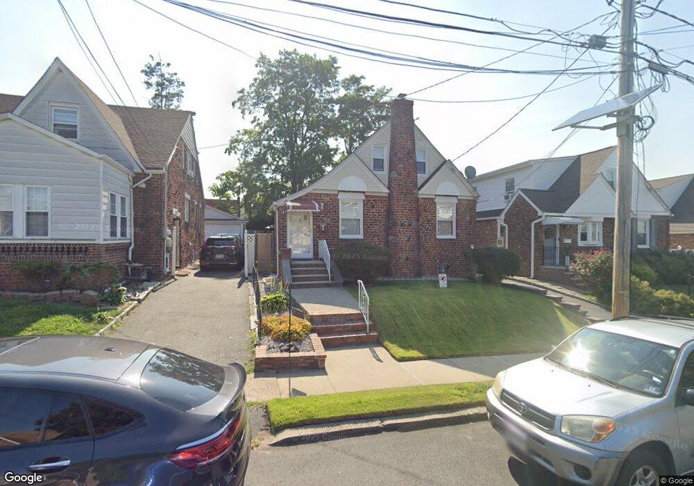 2028 Lentz Ave, Union, NJ 07083 - photo 1