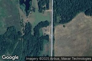 1319 Pilgram Rest Rd, Durant, MS 39063
