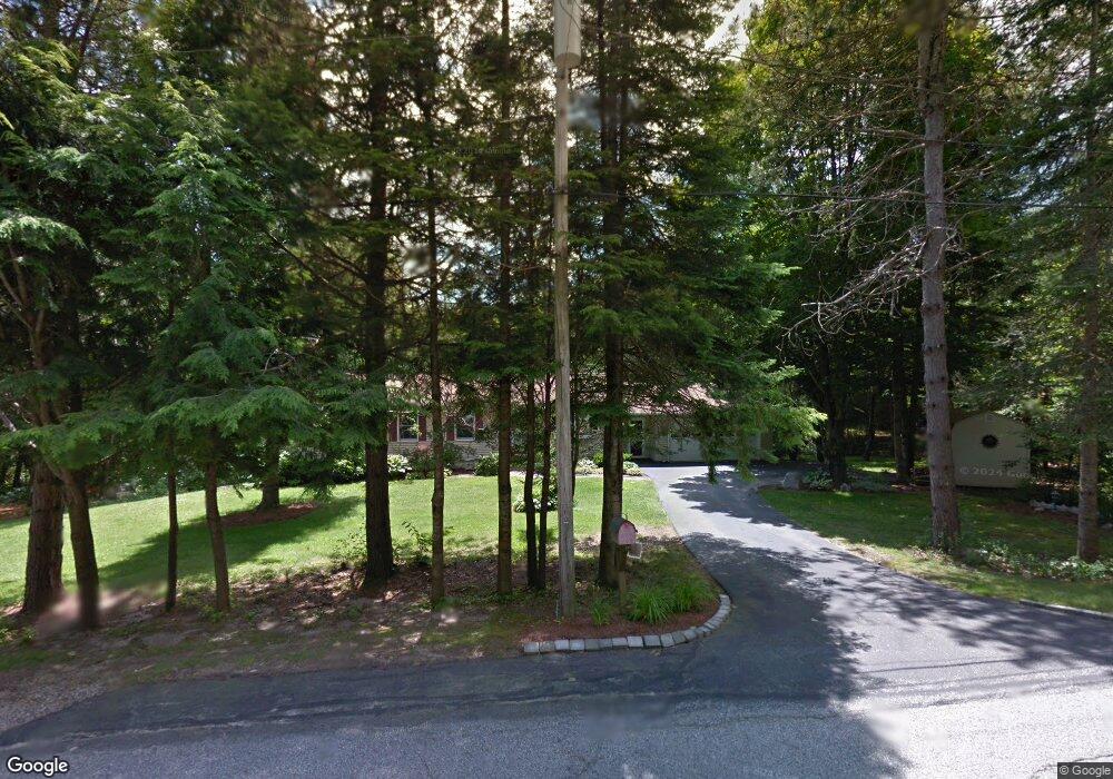 18 Covered Bridge Rd, Windham, ME 04062 - photo 1