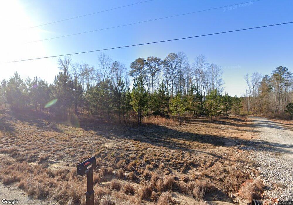 3047 Lee Road 334 St, Salem, AL 36874 - photo 1