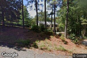 102 Creek Bottom Dr, Cayce, SC 29033