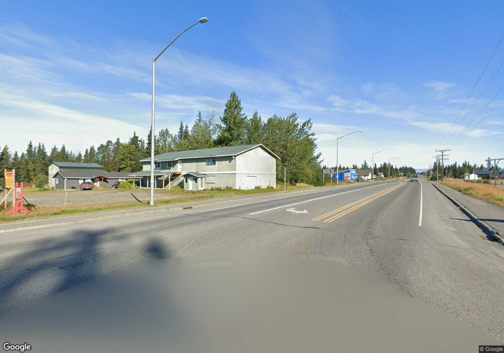 L7 B1 Anchor Point Ave, Anchor Point, AK 99556 - photo 1