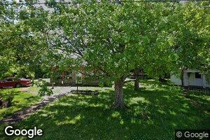 2455 Sycamore St, Doe Run, MO 63637