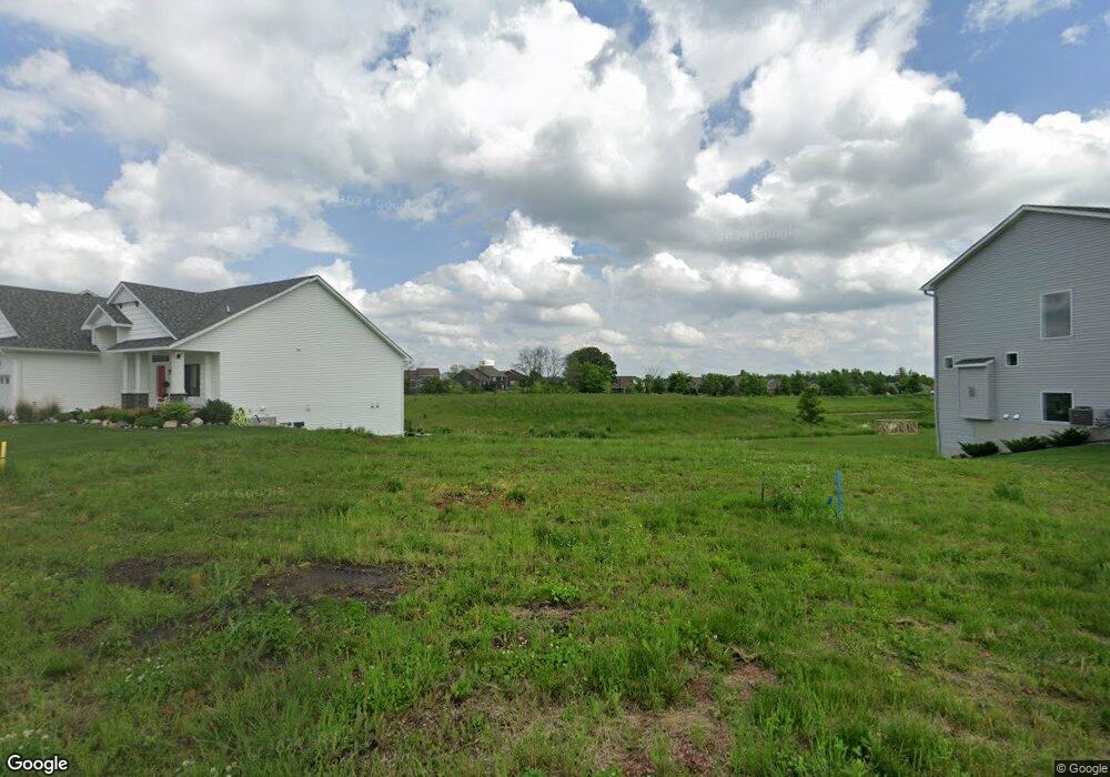 16011 Ethan Trail N, Hugo, MN 55038 - photo 1