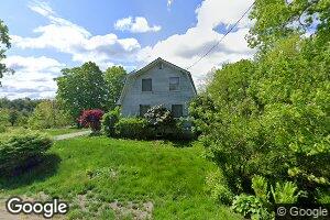 145 Scribner Hill Rd, Readfield, ME 04355