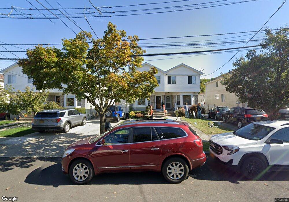 115 Mallow St, Staten Island, NY 10309 - photo 1