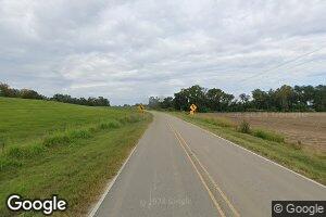 12935 La Highway 417, Lettsworth, LA 70753