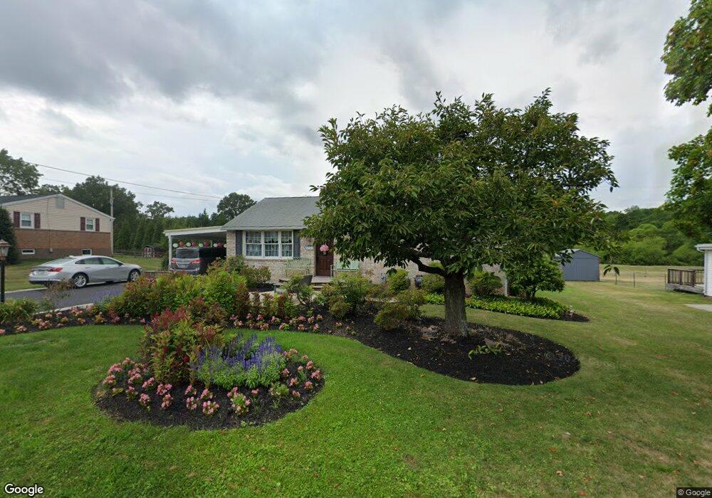 72 Meadow Ln unit 29, Gettysburg, PA 17325 - photo 1