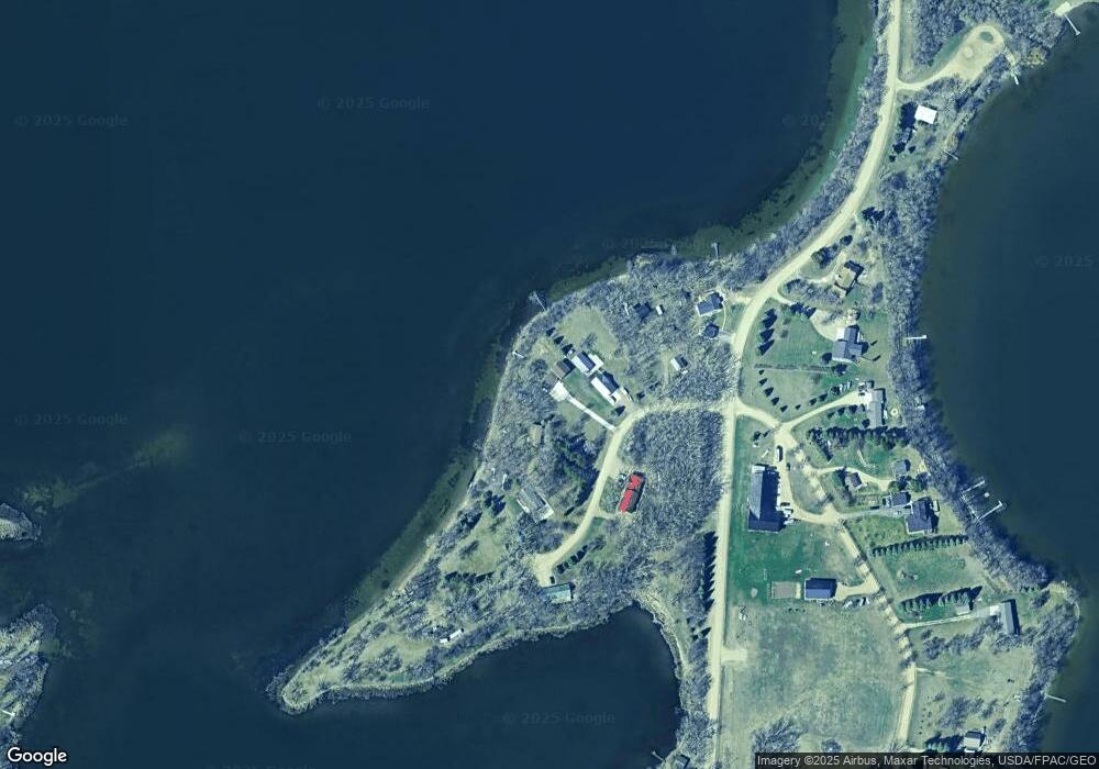 6930 Ivy Ln SW, Farwell, MN 56327 - photo 1