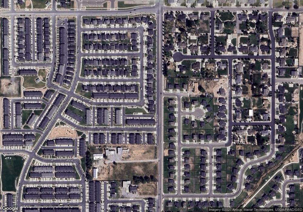 426 N Commodore Ln unit 109, Saratoga Springs, UT 84045 - photo 1