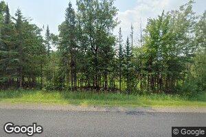 6363 Highway 7, Alborn, MN 55702