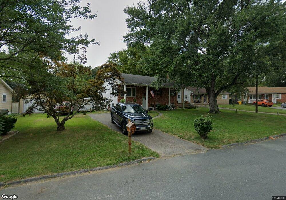 1359 Ava Rd, Severn, MD 21144 - photo 1