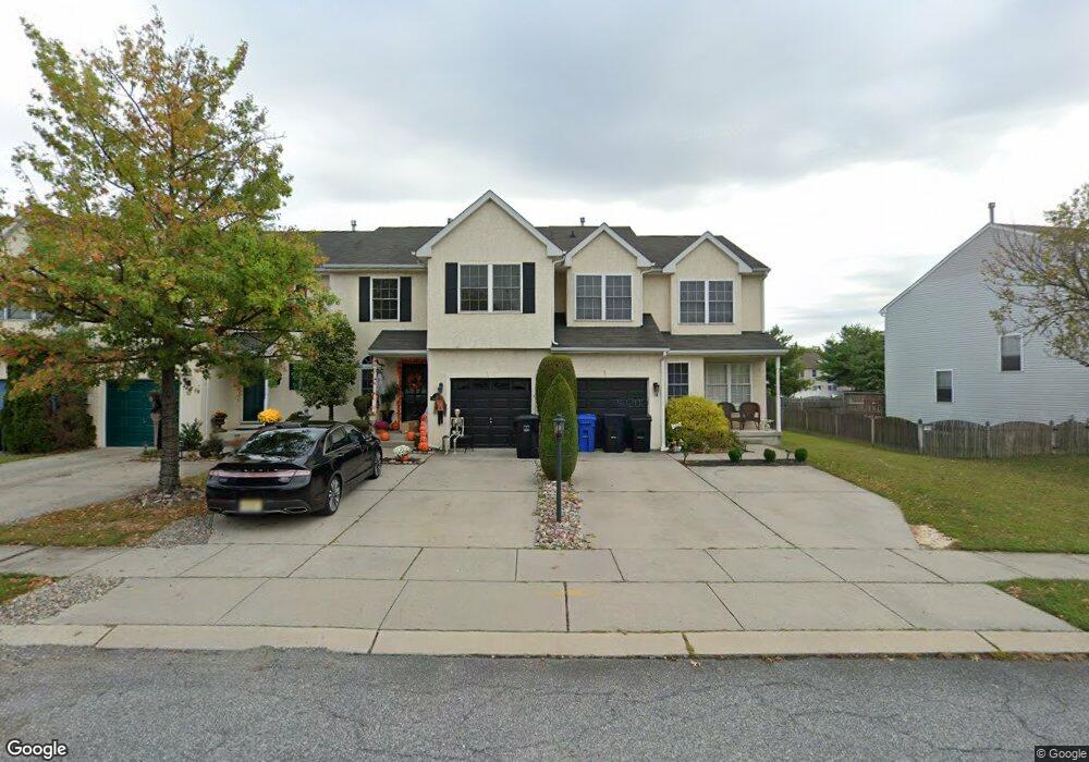 14 Arbour Ln, Sewell, NJ 08080 - photo 1