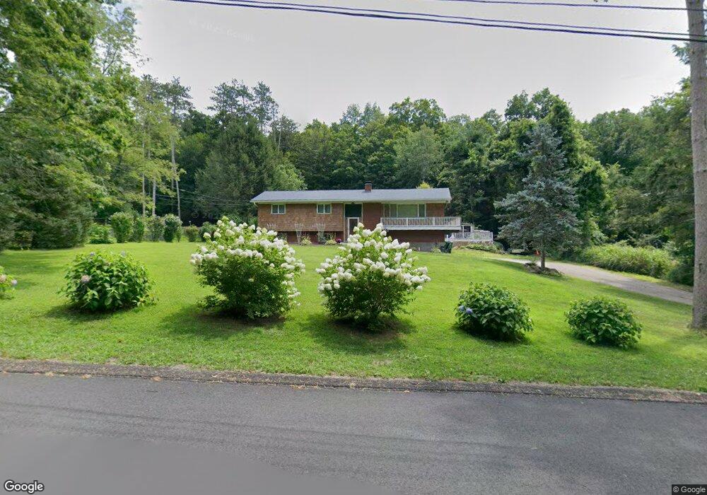 5 Pine Wood Rd, Hopewell Junction, NY 12533 - photo 1