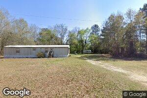 131 Courtney Ln, Cordova, SC 29039