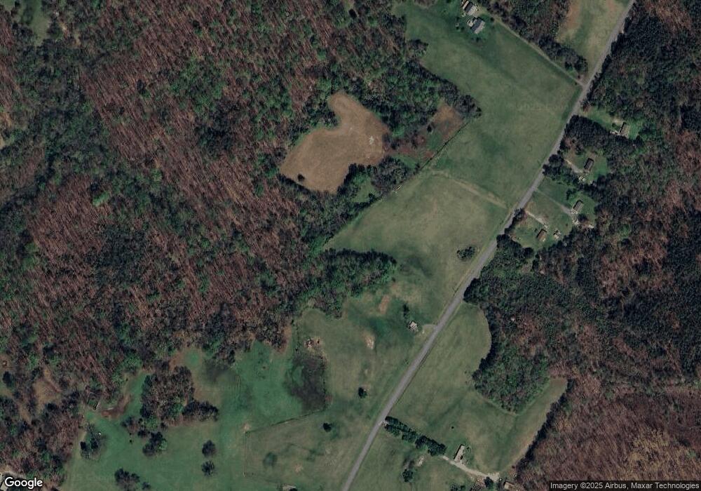 1607 Mount Pleasant Church Rd, Mineral, VA 23117 - photo 1