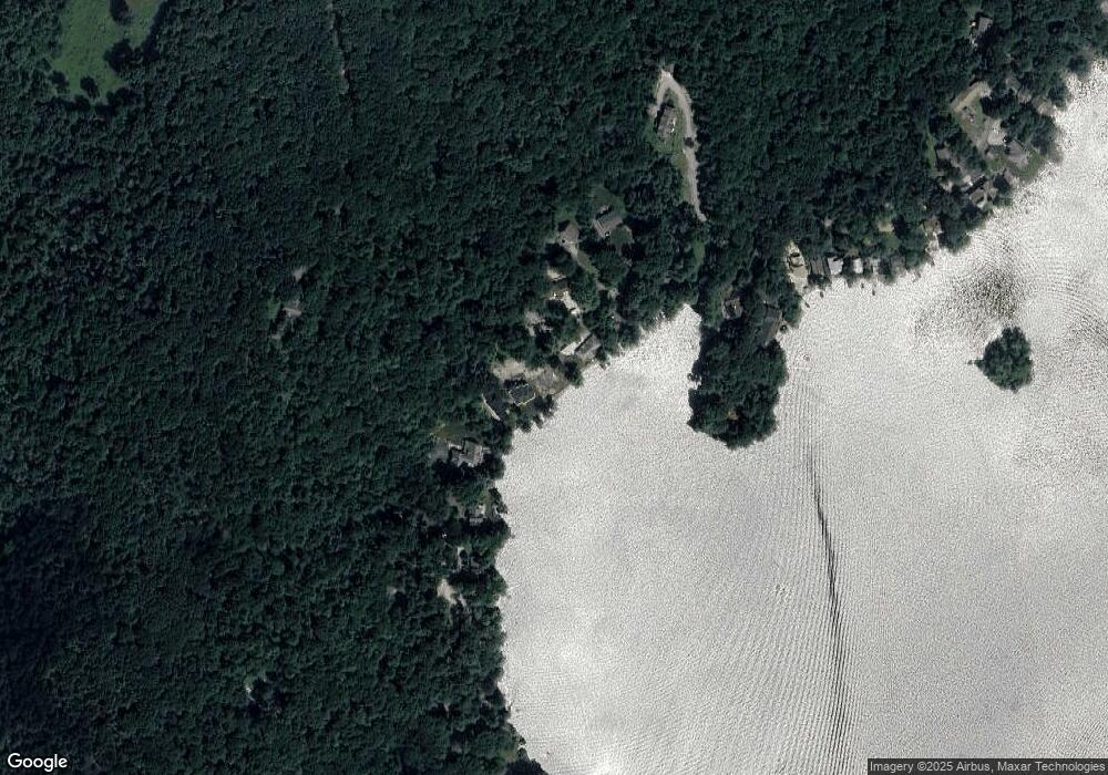 72 Paradise Ln, Sturbridge, MA 01518 - photo 1