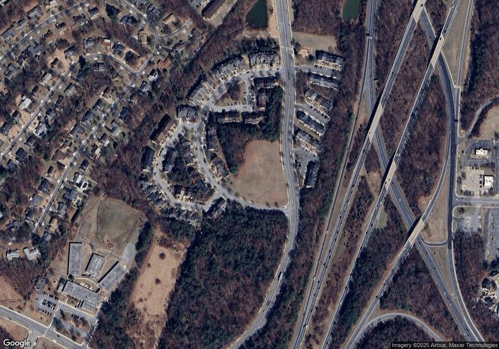 12102 Running Bull Way, Laurel, MD 20708 - photo 1