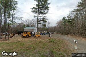 751 Stetson Rd, Exeter, ME 04435