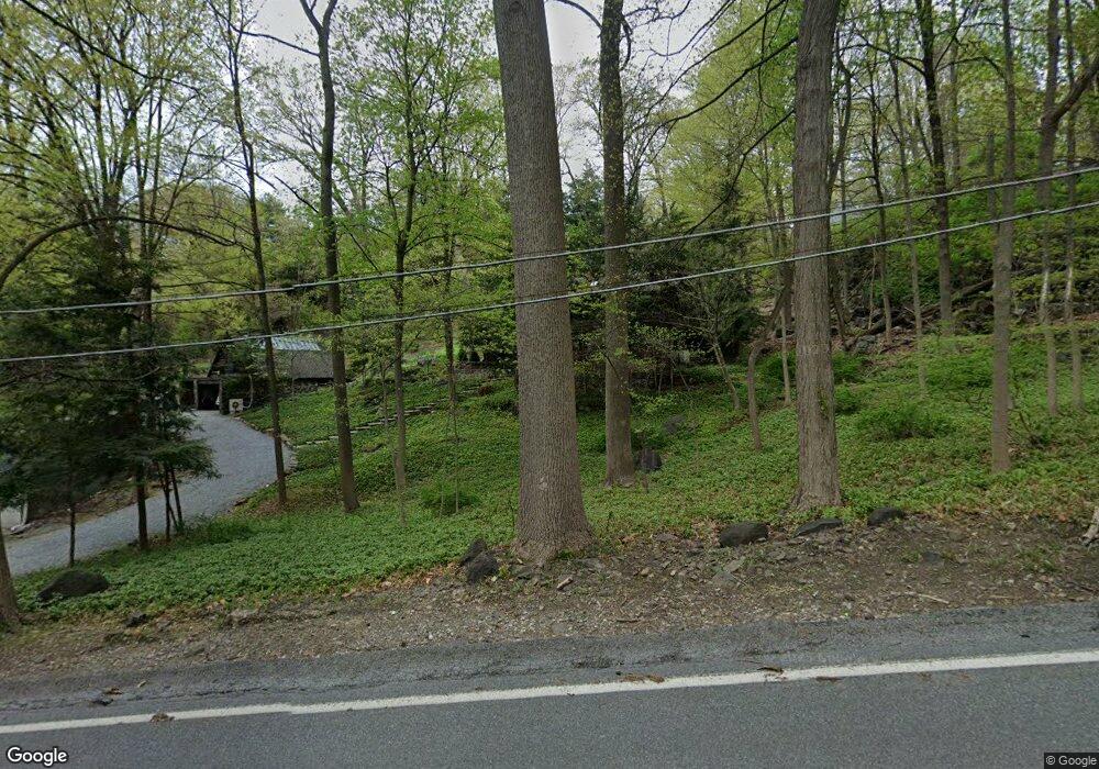 79 Mount Airy Rd, Croton On Hudson, NY 10520 - photo 1