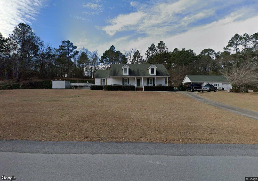 245 Farmdale Dr, Lexington, SC 29073 - photo 1