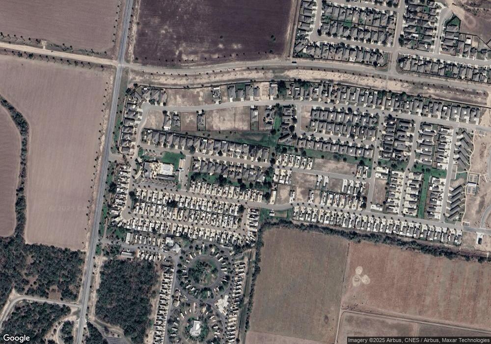 3905 Pelican Way, Mission, TX 78572 - photo 1