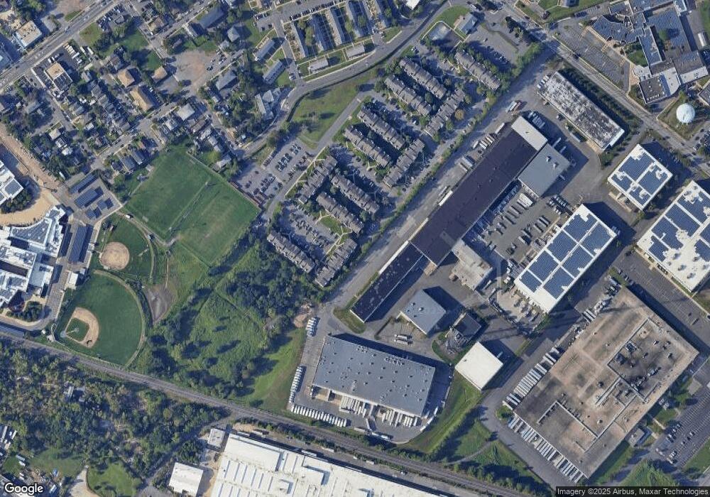 1137 Edpas Rd, New Brunswick, NJ 08901 - photo 1