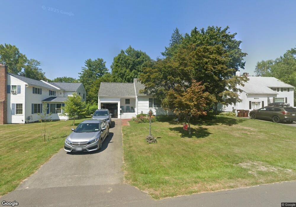 7 Burtonwood Place, Delmar, NY 12054 - photo 1