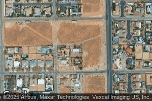 8670 S Miller Ln, Las Vegas, NV 89113