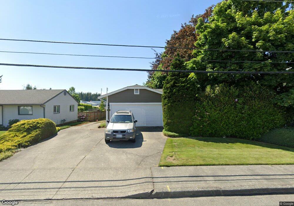 8539 Bender Rd, Lynden, WA 98264 - photo 1