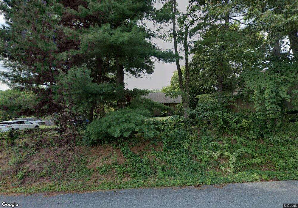 2620 Prices Distillery Rd, Clarksburg, MD 20871 - photo 1