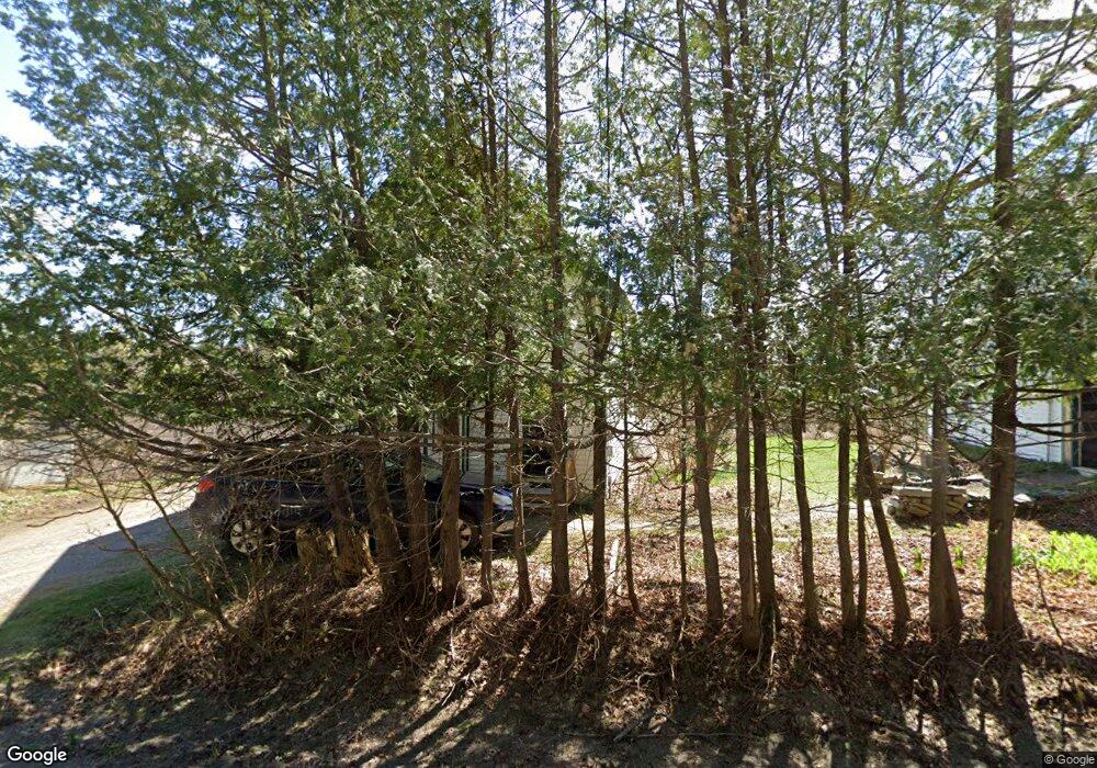 230 Silvers Mills Rd, Dexter, ME 04930 - photo 1