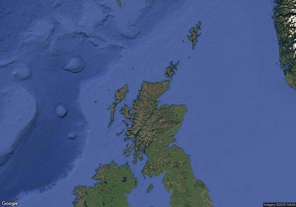 2054 E Cincinnati St, Scotland, IN 47457 - photo 1