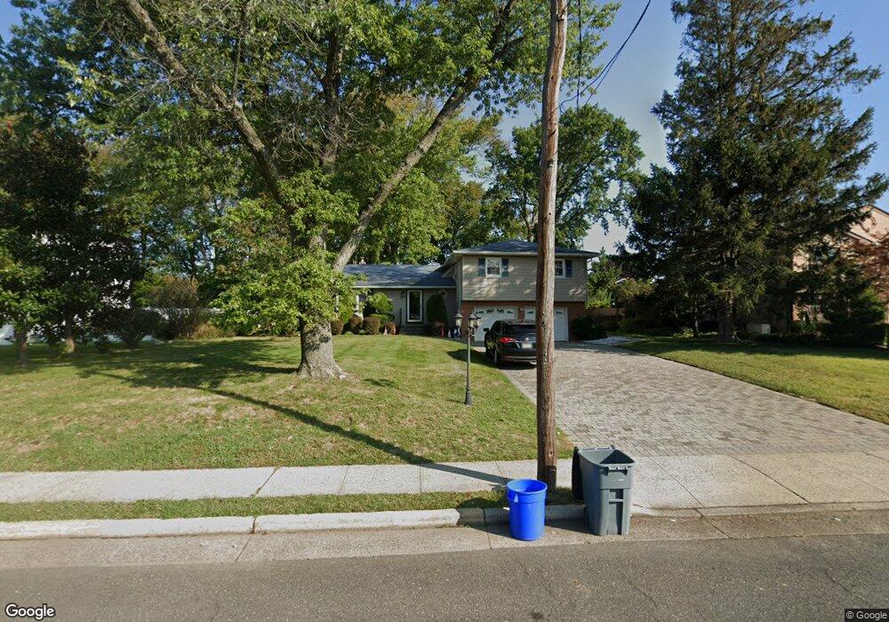 161 Avenel Blvd, Long Branch, NJ 07740 - photo 1