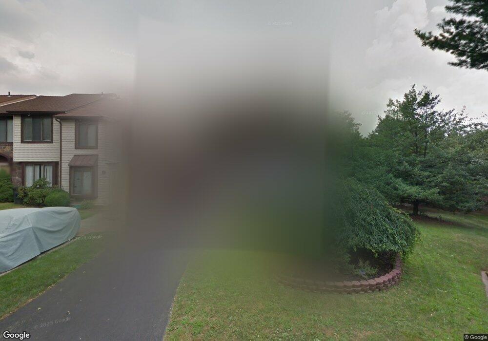 101 Windham Ct, Newtown, PA 18940 - photo 1