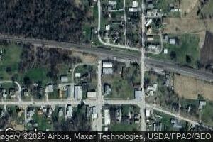 107 N Broadway St, Lockridge, IA 52635